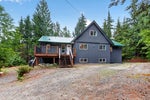 12271 Powell Street - Stave Falls Single Family Residence for Sale, 4 Bedrooms (R3140684)# - 2