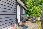 12271 Powell Street - Stave Falls Single Family Residence for Sale, 4 Bedrooms (R3140684)# - 32