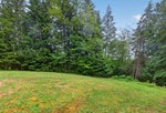 12271 Powell Street - Stave Falls Single Family Residence for Sale, 4 Bedrooms (R3140684)# - 33