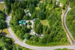 12271 Powell Street - Stave Falls Single Family Residence for Sale, 4 Bedrooms (R3140684)# - 34