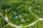 12271 Powell Street - Stave Falls Single Family Residence for Sale, 4 Bedrooms (R3140684)# - 35