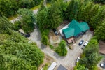 12271 Powell Street - Stave Falls Single Family Residence for Sale, 4 Bedrooms (R3140684)# - 36