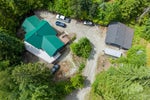 12271 Powell Street - Stave Falls Single Family Residence for Sale, 4 Bedrooms (R3140684)# - 37