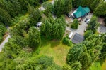 12271 Powell Street - Stave Falls Single Family Residence for Sale, 4 Bedrooms (R3140684)# - 38
