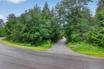 12271 Powell Street - Stave Falls Single Family Residence for Sale, 4 Bedrooms (R3140684)# - 39