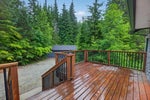 12271 Powell Street - Stave Falls Single Family Residence for Sale, 4 Bedrooms (R3140684)# - 3