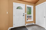 12271 Powell Street - Stave Falls Single Family Residence for Sale, 4 Bedrooms (R3140684)# - 4