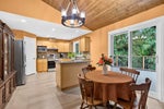 12271 Powell Street - Stave Falls Single Family Residence for Sale, 4 Bedrooms (R3140684)# - 6