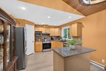 12271 Powell Street - Stave Falls Single Family Residence for Sale, 4 Bedrooms (R3140684)# - 7