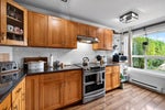 241 - 27411 28 Avenue - Aldergrove Langley Townhouse for Sale, 3 Bedrooms (R3155743)# - 10