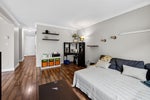 241 - 27411 28 Avenue - Aldergrove Langley Townhouse for Sale, 3 Bedrooms (R3155743)# - 17
