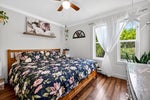 241 - 27411 28 Avenue - Aldergrove Langley Townhouse for Sale, 3 Bedrooms (R3155743)# - 21