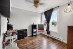 241 - 27411 28 Avenue - Aldergrove Langley Townhouse for Sale, 3 Bedrooms (R3155743)# - 27