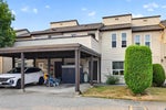 241 - 27411 28 Avenue - Aldergrove Langley Townhouse for Sale, 3 Bedrooms (R3155743)# - 2
