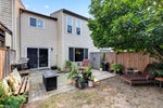 241 - 27411 28 Avenue - Aldergrove Langley Townhouse for Sale, 3 Bedrooms (R3155743)# - 36