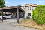 241 - 27411 28 Avenue - Aldergrove Langley Townhouse for Sale, 3 Bedrooms (R3155743)# - 3