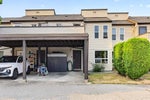 241 - 27411 28 Avenue - Aldergrove Langley Townhouse for Sale, 3 Bedrooms (R3155743)# - 4