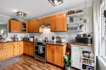 241 - 27411 28 Avenue - Aldergrove Langley Townhouse for Sale, 3 Bedrooms (R3155743)# - 6