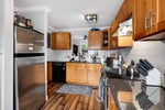 241 - 27411 28 Avenue - Aldergrove Langley Townhouse for Sale, 3 Bedrooms (R3155743)# - 7