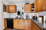 241 - 27411 28 Avenue - Aldergrove Langley Townhouse for Sale, 3 Bedrooms (R3155743)# - 8