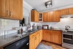 241 - 27411 28 Avenue - Aldergrove Langley Townhouse for Sale, 3 Bedrooms (R3155743)# - 9