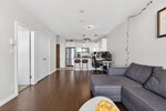 1601 - 280 Ross Drive - Fraserview NW Apartment/Condo for Sale, 1 Bedroom (R3178736)# - 10