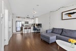 1601 - 280 Ross Drive - Fraserview NW Apartment/Condo for Sale, 1 Bedroom (R3178736)# - 11
