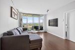 1601 - 280 Ross Drive - Fraserview NW Apartment/Condo for Sale, 1 Bedroom (R3178736)# - 12