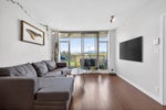 1601 - 280 Ross Drive - Fraserview NW Apartment/Condo for Sale, 1 Bedroom (R3178736)# - 13