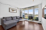 1601 - 280 Ross Drive - Fraserview NW Apartment/Condo for Sale, 1 Bedroom (R3178736)# - 14
