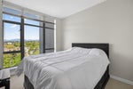 1601 - 280 Ross Drive - Fraserview NW Apartment/Condo for Sale, 1 Bedroom (R3178736)# - 17