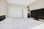 1601 - 280 Ross Drive - Fraserview NW Apartment/Condo for Sale, 1 Bedroom (R3178736)# - 18