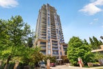 1601 - 280 Ross Drive - Fraserview NW Apartment/Condo for Sale, 1 Bedroom (R3178736)# - 1