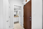 1601 - 280 Ross Drive - Fraserview NW Apartment/Condo for Sale, 1 Bedroom (R3178736)# - 21