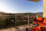 1601 - 280 Ross Drive - Fraserview NW Apartment/Condo for Sale, 1 Bedroom (R3178736)# - 22