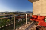1601 - 280 Ross Drive - Fraserview NW Apartment/Condo for Sale, 1 Bedroom (R3178736)# - 23