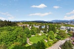 1601 - 280 Ross Drive - Fraserview NW Apartment/Condo for Sale, 1 Bedroom (R3178736)# - 26