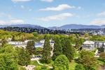 1601 - 280 Ross Drive - Fraserview NW Apartment/Condo for Sale, 1 Bedroom (R3178736)# - 27