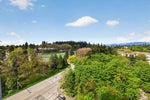1601 - 280 Ross Drive - Fraserview NW Apartment/Condo for Sale, 1 Bedroom (R3178736)# - 28