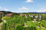 1601 - 280 Ross Drive - Fraserview NW Apartment/Condo for Sale, 1 Bedroom (R3178736)# - 29