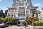 1601 - 280 Ross Drive - Fraserview NW Apartment/Condo for Sale, 1 Bedroom (R3178736)# - 2