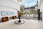 1601 - 280 Ross Drive - Fraserview NW Apartment/Condo for Sale, 1 Bedroom (R3178736)# - 30