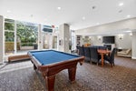 1601 - 280 Ross Drive - Fraserview NW Apartment/Condo for Sale, 1 Bedroom (R3178736)# - 31