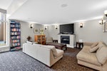 1601 - 280 Ross Drive - Fraserview NW Apartment/Condo for Sale, 1 Bedroom (R3178736)# - 32