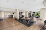 1601 - 280 Ross Drive - Fraserview NW Apartment/Condo for Sale, 1 Bedroom (R3178736)# - 33