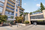 1601 - 280 Ross Drive - Fraserview NW Apartment/Condo for Sale, 1 Bedroom (R3178736)# - 3