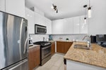 1601 - 280 Ross Drive - Fraserview NW Apartment/Condo for Sale, 1 Bedroom (R3178736)# - 4