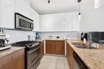 1601 - 280 Ross Drive - Fraserview NW Apartment/Condo for Sale, 1 Bedroom (R3178736)# - 5