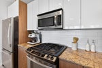 1601 - 280 Ross Drive - Fraserview NW Apartment/Condo for Sale, 1 Bedroom (R3178736)# - 6