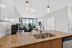 1601 - 280 Ross Drive - Fraserview NW Apartment/Condo for Sale, 1 Bedroom (R3178736)# - 7